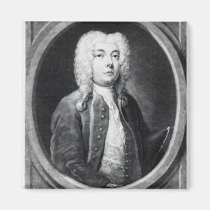 Imã Francesco Bernardi Senesino