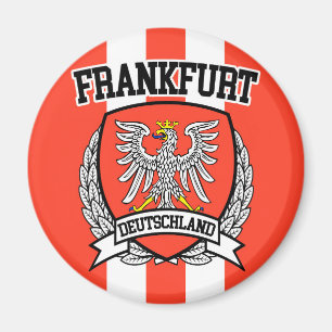 Imã Frankfurt