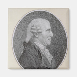 Imã Franz Joseph Haydn