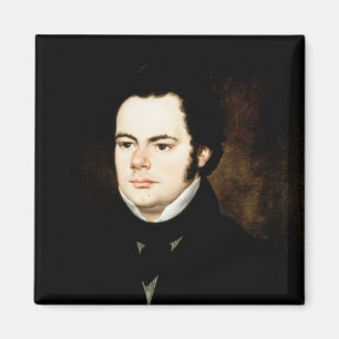 Imã Franz Peter Schubert