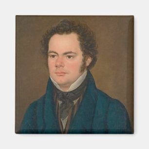 Imã Franz Schubert