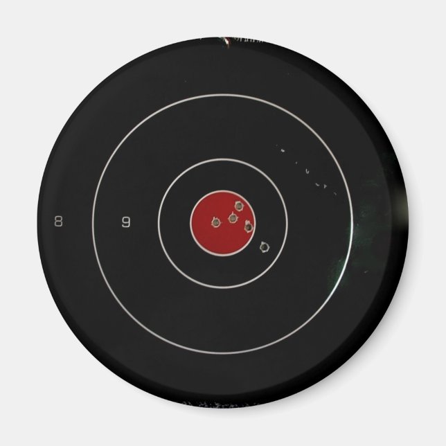 IMÃ FRASES DE FUNDOS DE PRÁTICA-ALVO 1 (Frente)