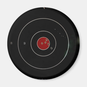 IMÃ FRASES ENGRAÇADAS 1 DA PRÁTICA DE ALVO