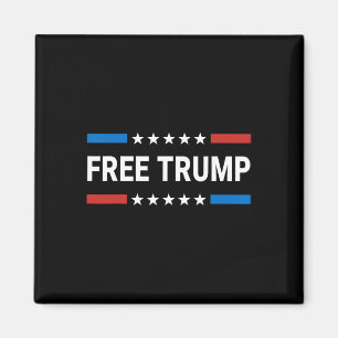 Imã Free Donald Trump Republican Support Pro Trump Ame