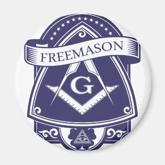 Imã Freemason Illuninati All-See