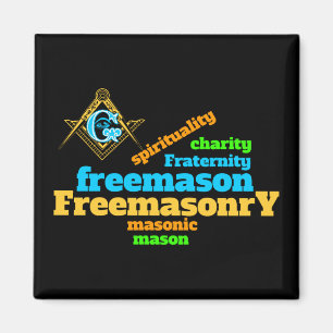Imã Freemasonry