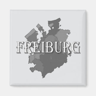 Imã Freiburg