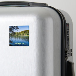 Imã Freilinger See Magnet