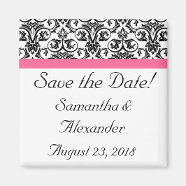 Imã Frente-rosa e Damasco Branco vitorioso