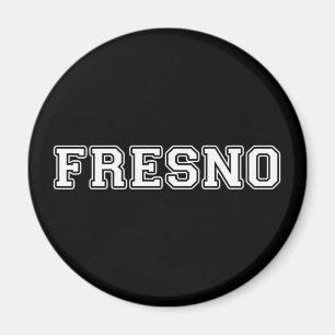 Imã Fresno California