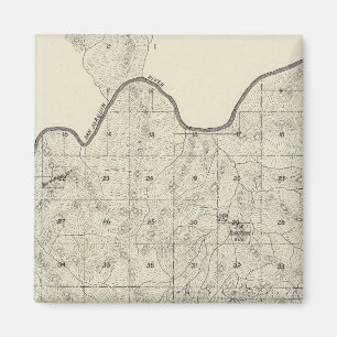 Imã Fresno County, Califórnia 28