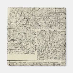 Imã Fresno County, Califórnia 32