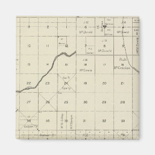 Imã Fresno County, Califórnia 5