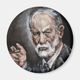 Imã freud