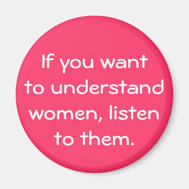 Imã Freud Cote (Frente)