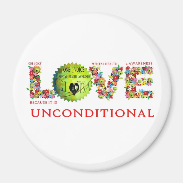 Imã frf2dfreHY (Frente)