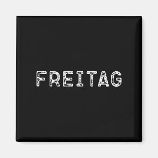 Imã Friday _ Days Of The Week Weekday Friday _2 