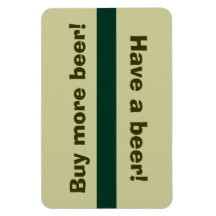 Fridge Beer Status - Beer cerveja, comprar cerveja