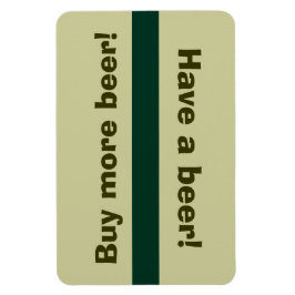 Ímã Fridge Beer Status - Beer cerveja, comprar cerveja