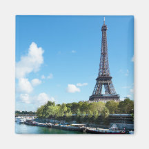 frigorifico do destino