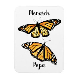 Ímã Frigorífico Magnet Monarca Papa