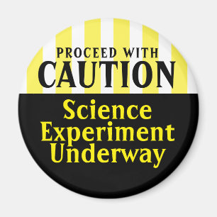 Imã Frigorífico sujo, nojento e nojento