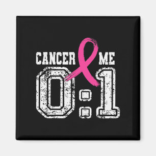 Imã Friso - Cancer de Sensibilização 0 Me 1 Luta