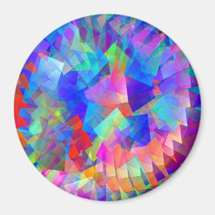 Imã Frivolous Times......