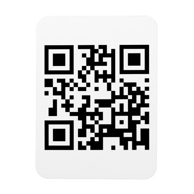 Ímã Froehliche Weihnachten - Alemão (Vertical)