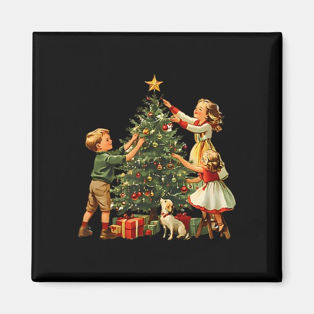 Imã From The Windows To The Walls - Front And Back  (Frente)