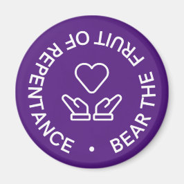 Imã Fruta do ímã de fixação