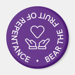 Imã Fruta do ímã de fixação