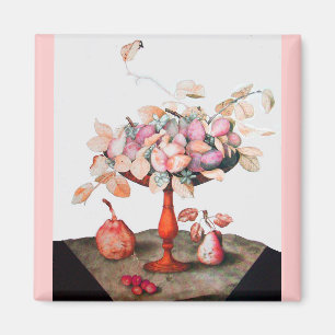 IMÃ FRUTAS 5 DA SEASON