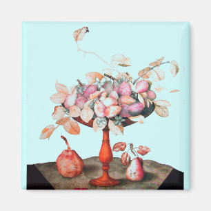 IMÃ FRUTAS 5 DA SEASON