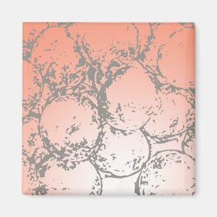 Imã frutta por l'anima