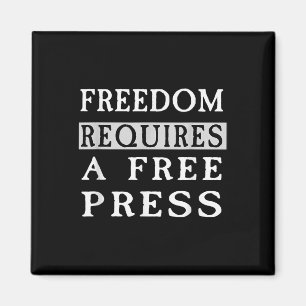 Imã Fu45 Fu47 Funny Anti Trump 2024 Democrata