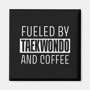 Imã Fueled2