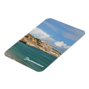 Ímã Fuerteventura