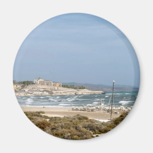 Imã Fuerteventura