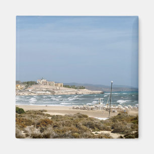 Imã Fuerteventura