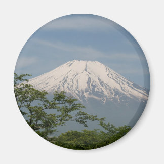 Imã Fuji