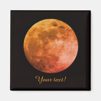 Imã Full moon picture