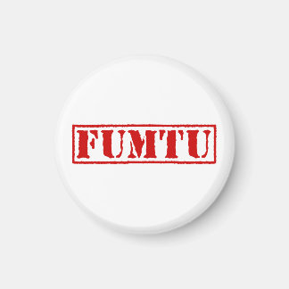 IMÃ FUMTU