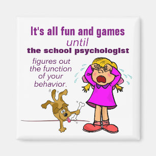 Imã Função do ímã do alerta da desmancha prazeres 