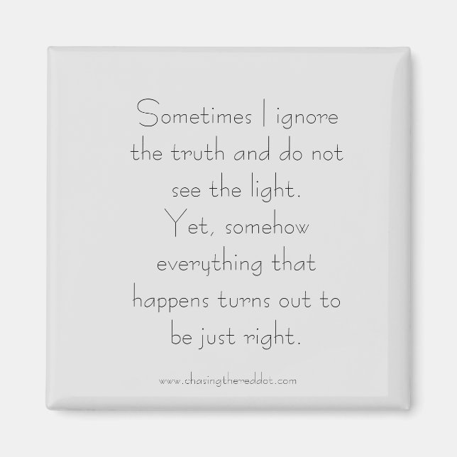 Imã Funciona bem (Frente)