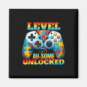 Imã Funcionalidades de Controlador de Jogos de Vídeo D