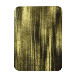 Ímã fundo abstrato da aguarela da arte no papel 6