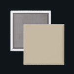 Imã Fundo bege claro - Design de Casamento<br><div class="desc">Elegante luz suave beige fundo sólido, perfeito para casamentos de verão, papelaria e designs de eventos minimalistas. Elevem suas designs de eventos com este fundo sólido bege leve, perfeito para casamentos de verão e comemorações do ano inteiro. Este pano de fundo neutro em eterno oferece um sentimento caloroso e convidativo,...</div>