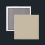 Imã Fundo bege claro - Design de Casamento<br><div class="desc">Elegante luz suave beige fundo sólido, perfeito para casamentos de verão, papelaria e designs de eventos minimalistas. Elevem suas designs de eventos com este fundo sólido bege leve, perfeito para casamentos de verão e comemorações do ano inteiro. Este pano de fundo neutro em eterno oferece um sentimento caloroso e convidativo,...</div>
