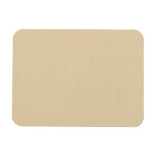 Ímã Fundo de Areia Natural Suave